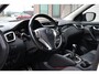 Nissan Qashqai 1.6 Tekna 160PK | Trekhaak | Panoramadak | Navigatie