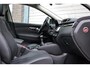 Nissan Qashqai 1.6 Tekna 160PK | Trekhaak | Panoramadak | Navigatie