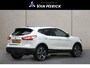 Nissan Qashqai 1.6 Tekna 160PK | Trekhaak | Panoramadak | Navigatie