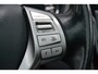 Nissan Qashqai 1.6 Tekna 160PK | Trekhaak | Panoramadak | Navigatie