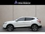 Nissan Qashqai 1.6 Tekna 160PK | Trekhaak | Panoramadak | Navigatie