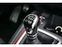 Nissan Qashqai 1.6 Tekna 160PK | Trekhaak | Panoramadak | Navigatie