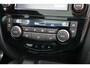 Nissan Qashqai 1.6 Tekna 160PK | Trekhaak | Panoramadak | Navigatie