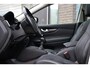 Nissan Qashqai 1.6 Tekna 160PK | Trekhaak | Panoramadak | Navigatie
