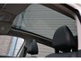 Nissan Qashqai 1.6 Tekna 160PK | Trekhaak | Panoramadak | Navigatie