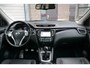 Nissan Qashqai 1.6 Tekna 160PK | Trekhaak | Panoramadak | Navigatie