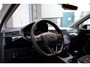 SEAT Ibiza 1.0 TSI FR 5 deurs | Carplay | Adaptieve Cruise