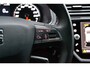 SEAT Ibiza 1.0 TSI FR 5 deurs | Carplay | Adaptieve Cruise