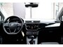 SEAT Ibiza 1.0 TSI FR 5 deurs | Carplay | Adaptieve Cruise