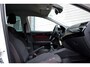SEAT Ibiza 1.0 TSI FR 5 deurs | Carplay | Adaptieve Cruise