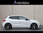 SEAT Ibiza 1.0 TSI FR 5 deurs | Carplay | Adaptieve Cruise