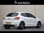 SEAT Ibiza 1.0 TSI FR 5 deurs | Carplay | Adaptieve Cruise