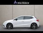 SEAT Ibiza 1.0 TSI FR 5 deurs | Carplay | Adaptieve Cruise