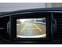 Kia Sportage 1.6 GDI DynamicLine | Navigatie | Achteruitrijcamera | Cruise Control