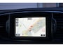 Kia Sportage 1.6 GDI DynamicLine | Navigatie | Achteruitrijcamera | Cruise Control