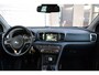 Kia Sportage 1.6 GDI DynamicLine | Navigatie | Achteruitrijcamera | Cruise Control