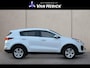 Kia Sportage 1.6 GDI DynamicLine | Navigatie | Achteruitrijcamera | Cruise Control