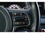 Kia Sportage 1.6 GDI DynamicLine | Navigatie | Achteruitrijcamera | Cruise Control