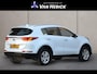 Kia Sportage 1.6 GDI DynamicLine | Navigatie | Achteruitrijcamera | Cruise Control
