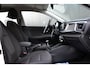 Kia Rio 1.0 TGDI DynamicLine 101PK | Cruise Contol | Navigatie | Achteruitrijcamera