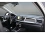 Kia Rio 1.0 TGDI DynamicLine 101PK | Cruise Contol | Navigatie | Achteruitrijcamera