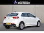 Kia Rio 1.0 TGDI DynamicLine 101PK | Cruise Contol | Navigatie | Achteruitrijcamera