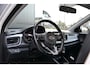 Kia Rio 1.0 TGDI DynamicLine 101PK | Cruise Contol | Navigatie | Achteruitrijcamera