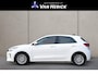 Kia Rio 1.0 TGDI DynamicLine 101PK | Cruise Contol | Navigatie | Achteruitrijcamera
