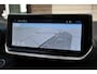 Peugeot 2008 1.2 Hybrid 136 Allure Automaat | Navigatie | 360 Camera | Keyless