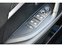 Peugeot 2008 1.2 Hybrid 136 Allure Automaat | Navigatie | 360 Camera | Keyless