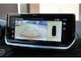 Peugeot 2008 1.2 Hybrid 136 Allure Automaat | Navigatie | 360 Camera | Keyless