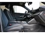 Peugeot 2008 1.2 Hybrid 136 Allure Automaat | Navigatie | 360 Camera | Keyless