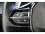 Peugeot 2008 1.2 Hybrid 136 Allure Automaat | Navigatie | 360 Camera | Keyless
