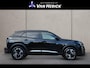 Peugeot 2008 1.2 Hybrid 136 Allure Automaat | Navigatie | 360 Camera | Keyless