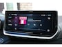 Peugeot 2008 1.2 Hybrid 136 Allure Automaat | Navigatie | 360 Camera | Keyless