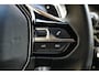 Peugeot 2008 1.2 Hybrid 136 Allure Automaat | Navigatie | 360 Camera | Keyless