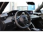 Peugeot 2008 1.2 Hybrid 136 Allure Automaat | Navigatie | 360 Camera | Keyless