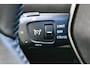 Peugeot 2008 1.2 Hybrid 136 Allure Automaat | Navigatie | 360 Camera | Keyless