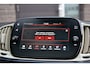Fiat 500 1.2 Lounge | Panoramadak | Bleutooth | LM velgen