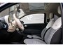 Fiat 500 1.2 Lounge | Panoramadak | Bleutooth | LM velgen