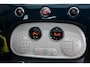 Fiat 500 1.2 Lounge | Panoramadak | Bleutooth | LM velgen