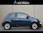 Fiat 500 1.2 Lounge | Panoramadak | Bleutooth | LM velgen