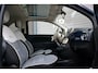Fiat 500 1.2 Lounge | Panoramadak | Bleutooth | LM velgen