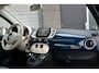 Fiat 500 1.2 Lounge | Panoramadak | Bleutooth | LM velgen
