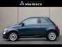 Fiat 500 1.2 Lounge | Panoramadak | Bleutooth | LM velgen