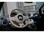 Fiat 500 1.2 Lounge | Panoramadak | Bleutooth | LM velgen