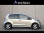 SEAT Mii 1.0 Chill Out 5 Deurs | Cruise | Navi | Airco