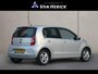 SEAT Mii 1.0 Chill Out 5 Deurs | Cruise | Navi | Airco