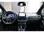 Ford Puma 1.0 EcoBoost Hybrid ST-Line | Navigatie | LED Koplampen | DAB