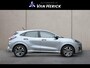 Ford Puma 1.0 EcoBoost Hybrid ST-Line | Navigatie | LED Koplampen | DAB